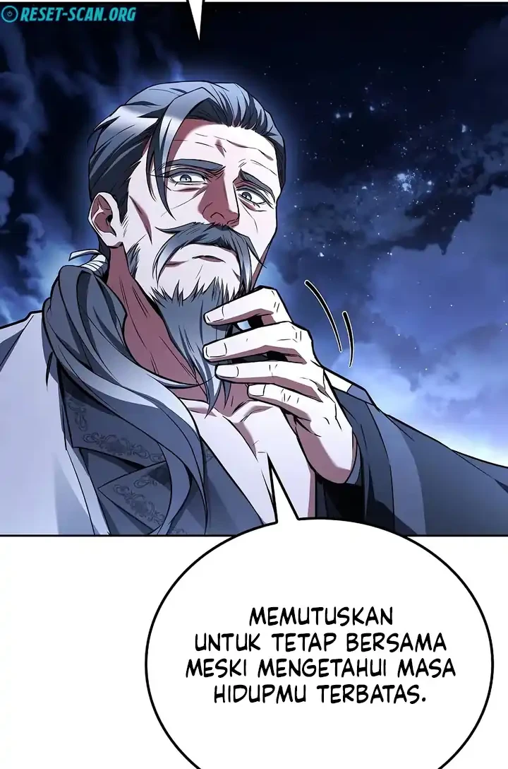 Archmage Restaurant Chapter 108 - halaman 75