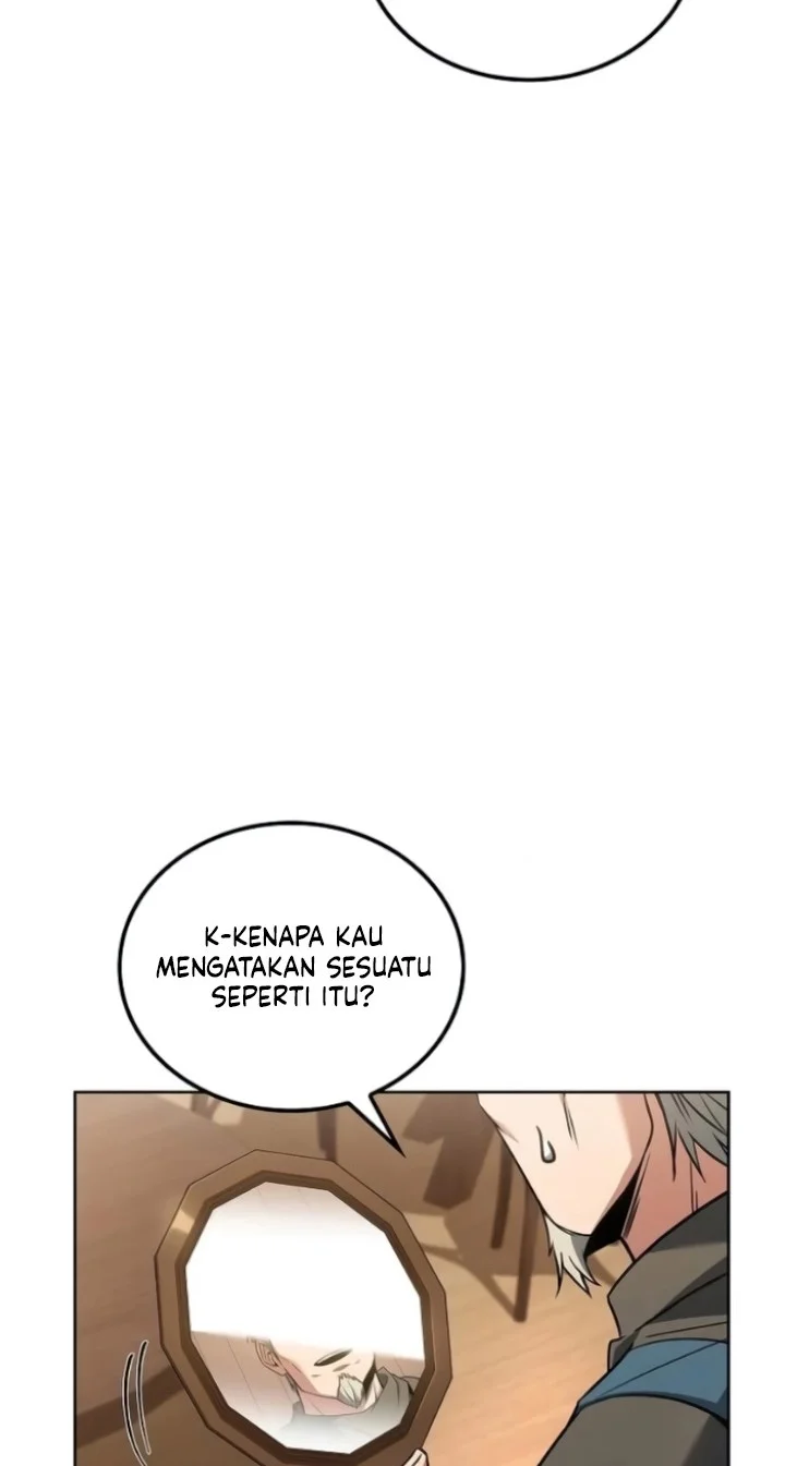 Archmage Restaurant Chapter 109 - halaman 12