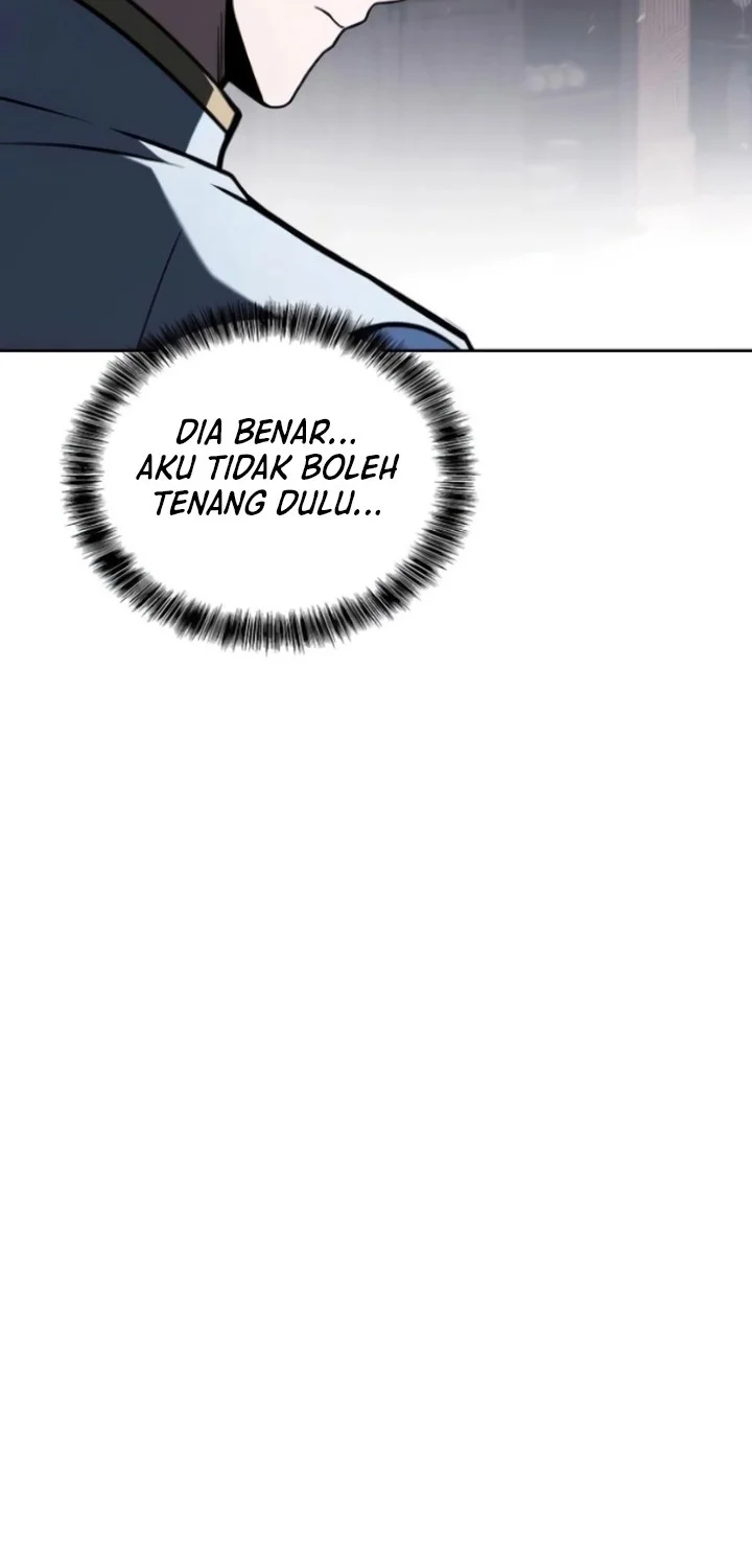 Archmage Restaurant Chapter 109 - halaman 24