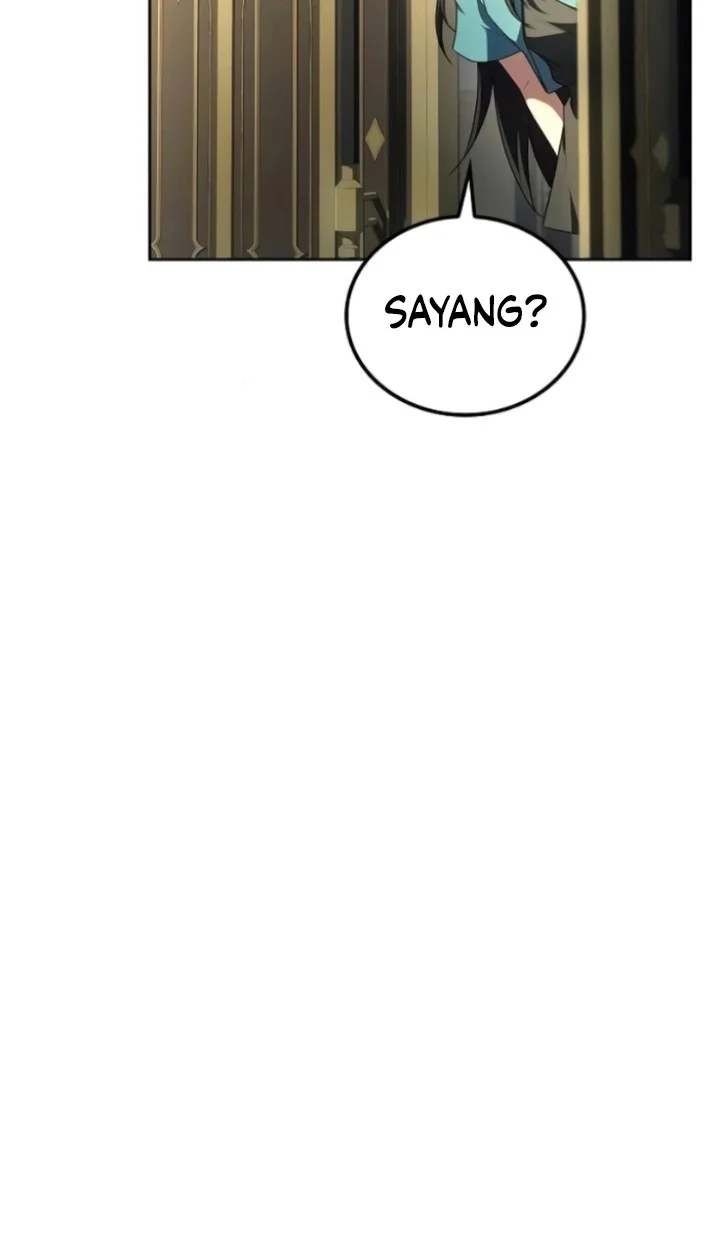 Archmage Restaurant Chapter 109 - halaman 26
