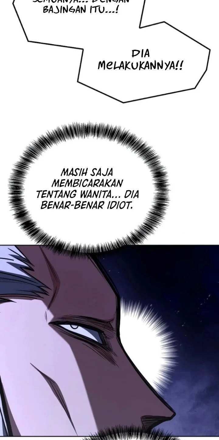 Archmage Restaurant Chapter 109 - halaman 52
