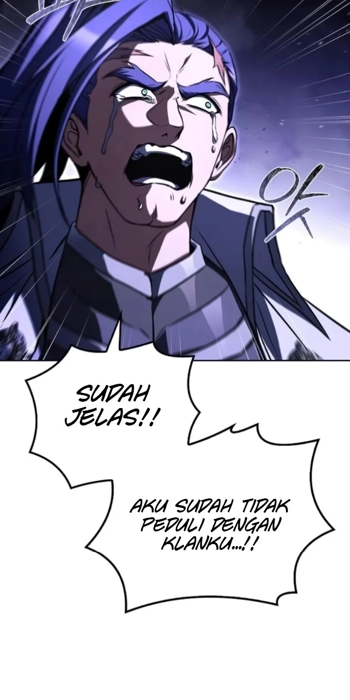Archmage Restaurant Chapter 109 - halaman 54