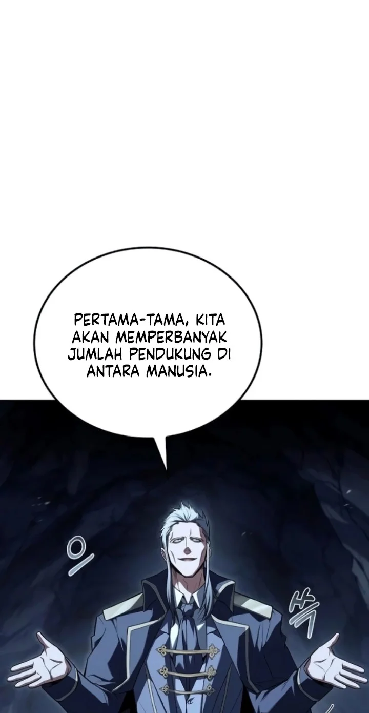 Archmage Restaurant Chapter 109 - halaman 60