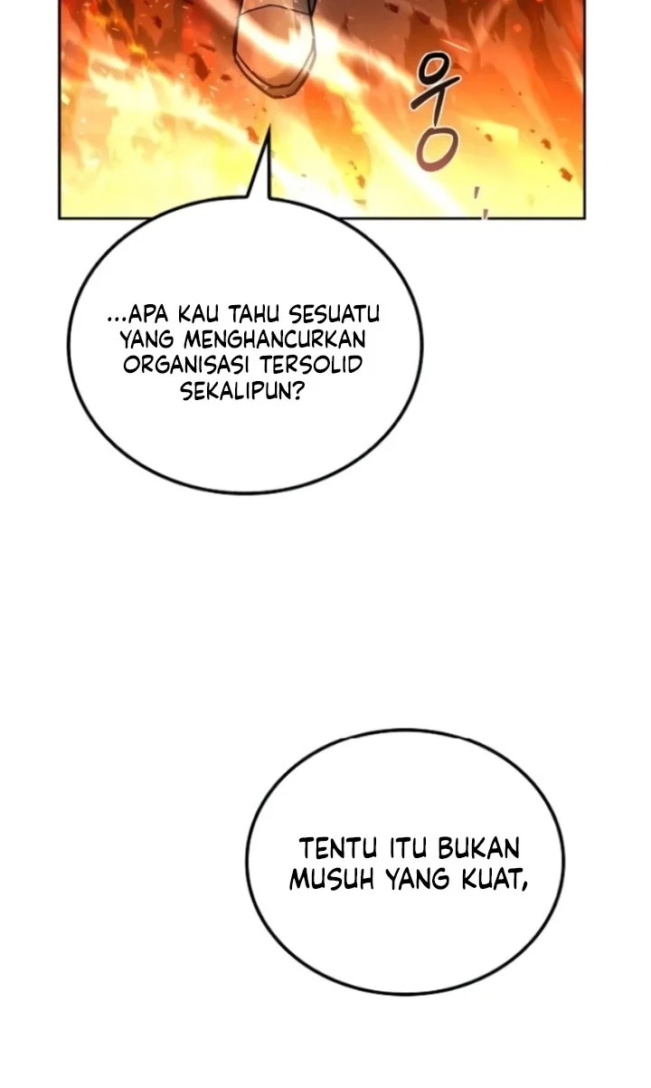 Archmage Restaurant Chapter 109 - halaman 72
