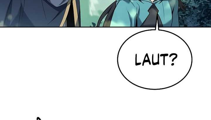 Archmage Restaurant Chapter 11 - halaman 19