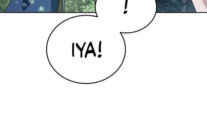 Archmage Restaurant Chapter 11 - halaman 21
