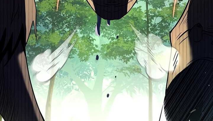 Archmage Restaurant Chapter 11 - halaman 23