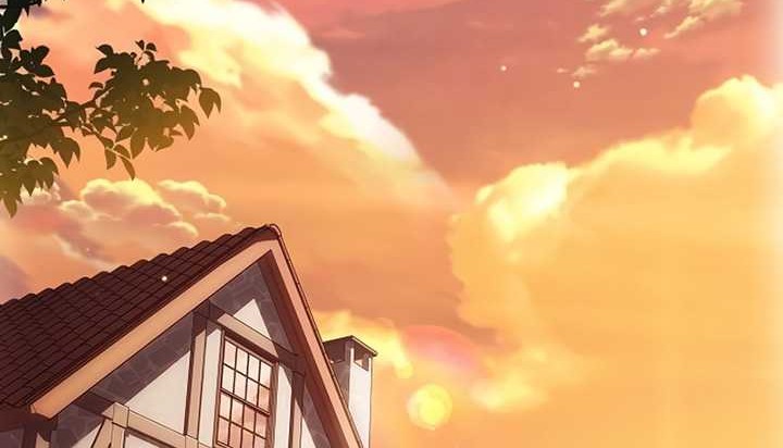 Archmage Restaurant Chapter 11 - halaman 25