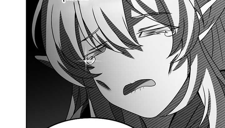 Archmage Restaurant Chapter 11 - halaman 29
