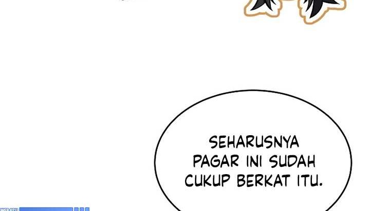 Archmage Restaurant Chapter 11 - halaman 35