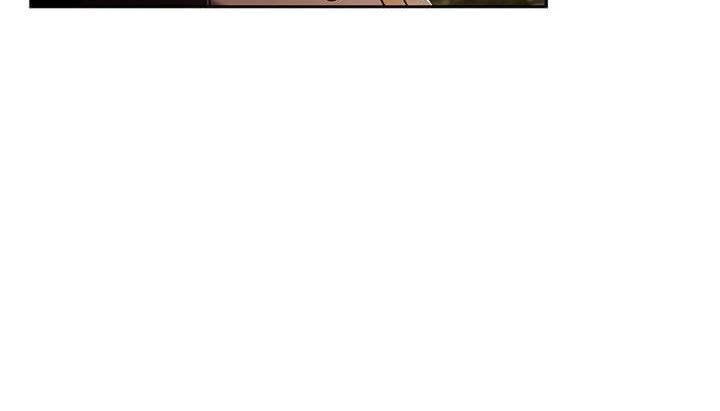 Archmage Restaurant Chapter 11 - halaman 37