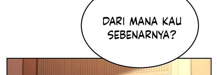 Archmage Restaurant Chapter 11 - halaman 45
