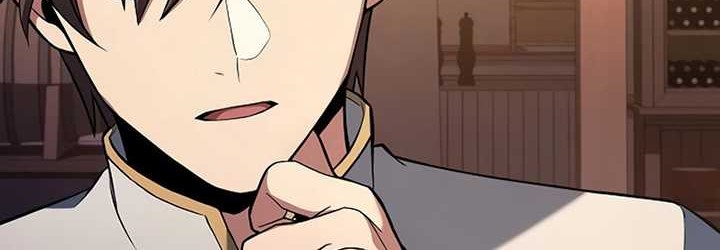 Archmage Restaurant Chapter 11 - halaman 49