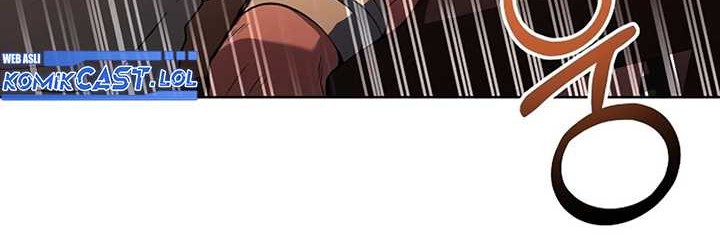 Archmage Restaurant Chapter 11 - halaman 55