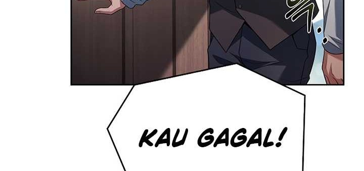 Archmage Restaurant Chapter 11 - halaman 61