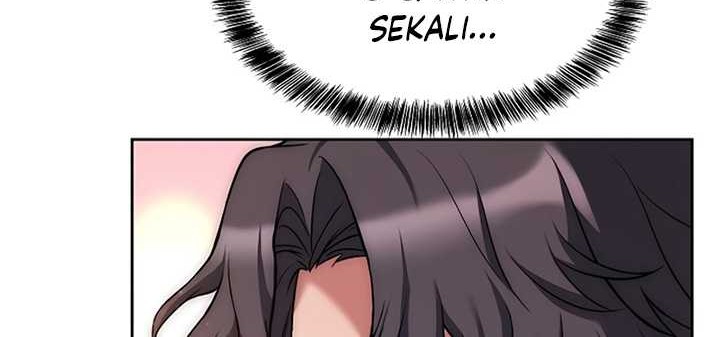 Archmage Restaurant Chapter 11 - halaman 65