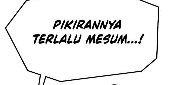 Archmage Restaurant Chapter 11 - halaman 67