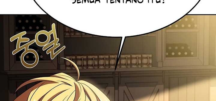 Archmage Restaurant Chapter 11 - halaman 73