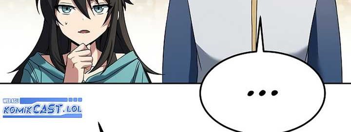Archmage Restaurant Chapter 11 - halaman 79