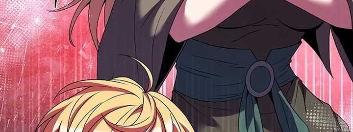 Archmage Restaurant Chapter 11 - halaman 85