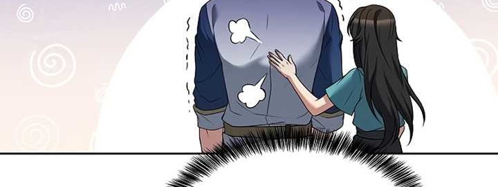 Archmage Restaurant Chapter 11 - halaman 91