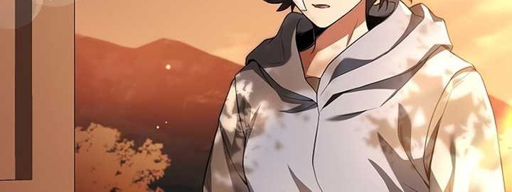 Archmage Restaurant Chapter 11 - halaman 95