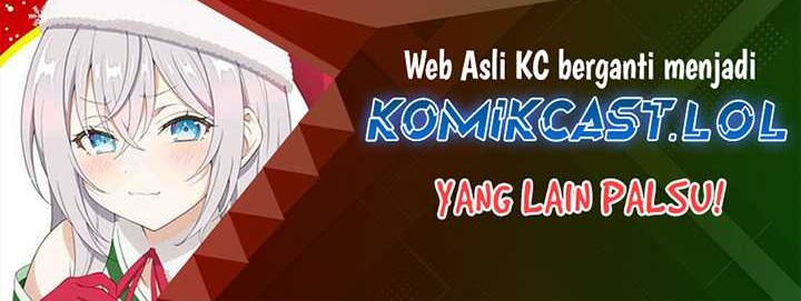Archmage Restaurant Chapter 11 - halaman 97