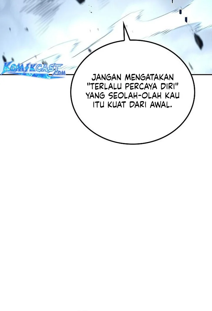 Archmage Restaurant Chapter 110 - halaman 16