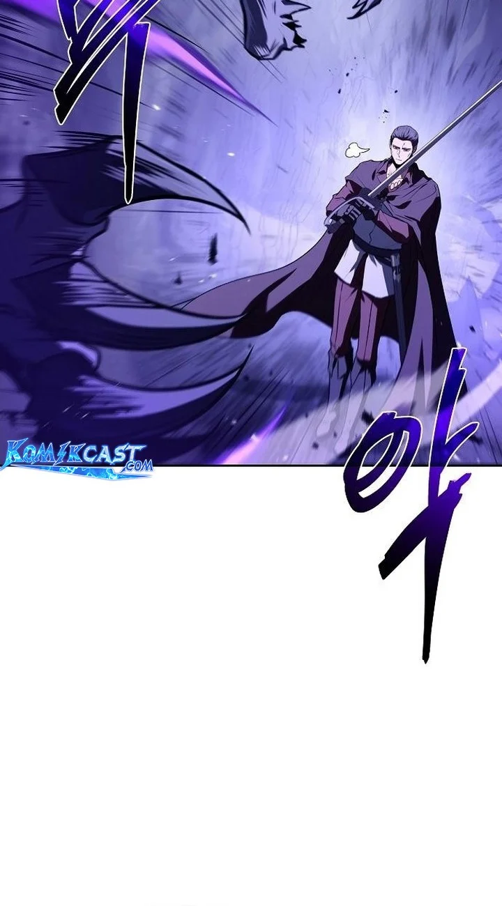 Archmage Restaurant Chapter 110 - halaman 24