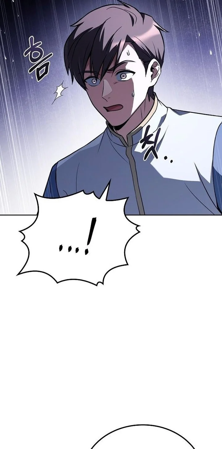 Archmage Restaurant Chapter 110 - halaman 30