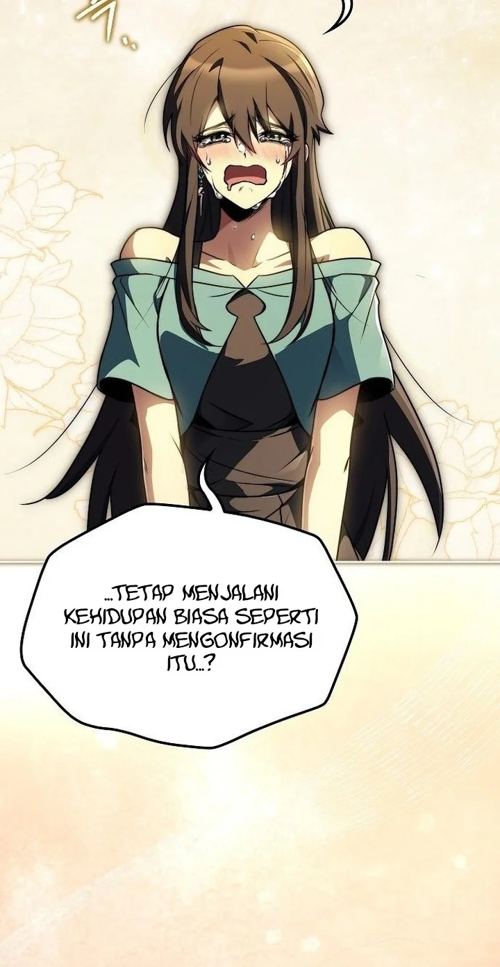 Archmage Restaurant Chapter 110 - halaman 42