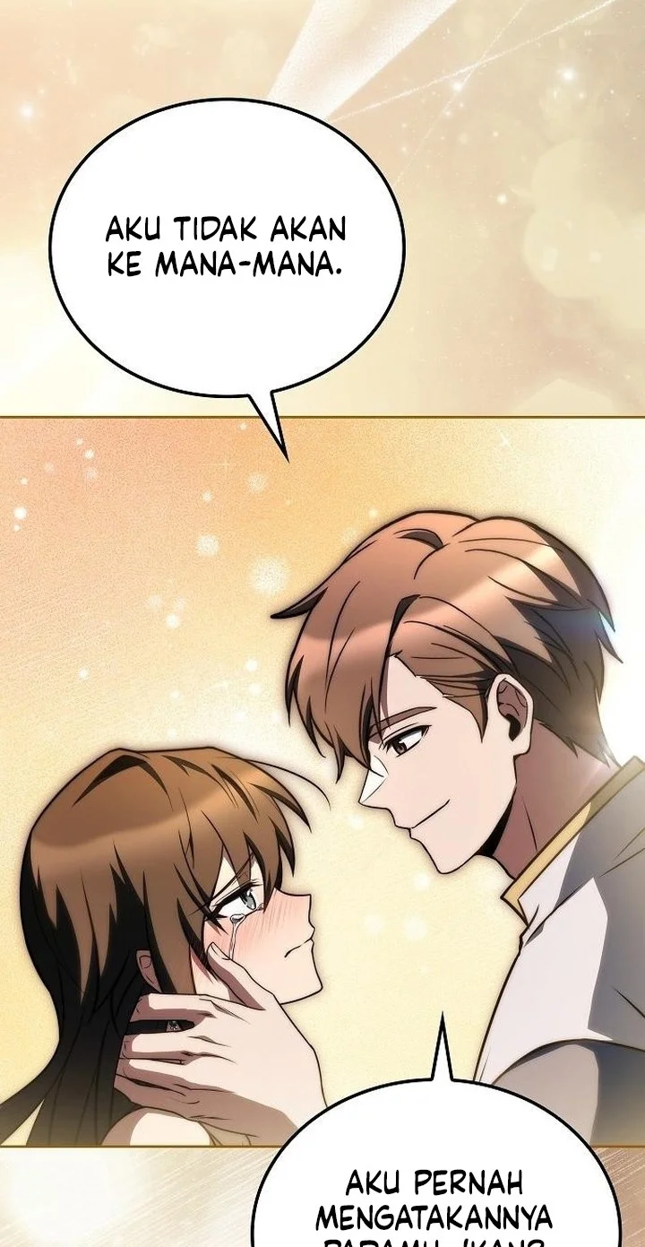 Archmage Restaurant Chapter 110 - halaman 46
