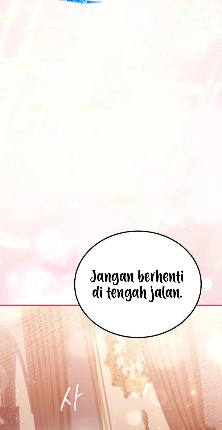 Archmage Restaurant Chapter 110 - halaman 48
