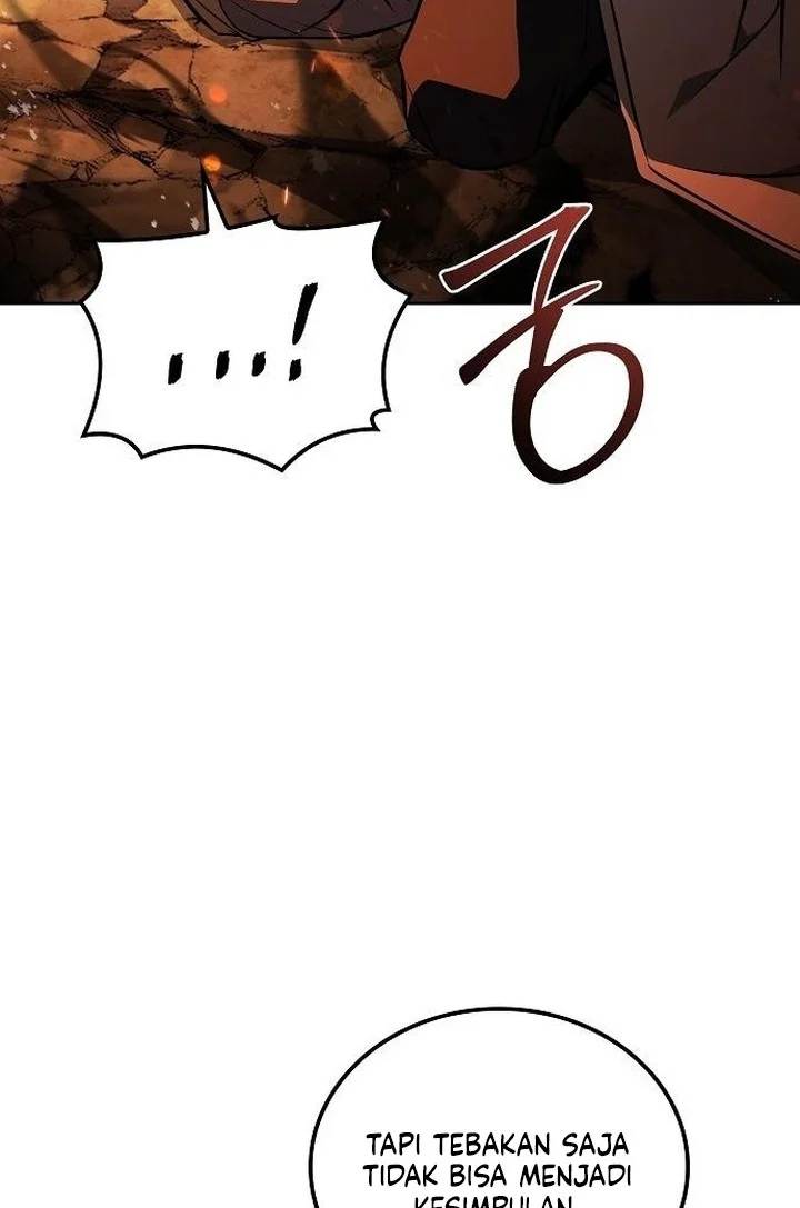 Archmage Restaurant Chapter 110 - halaman 60