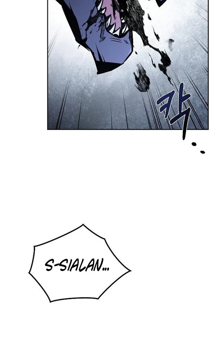 Archmage Restaurant Chapter 110 - halaman 64