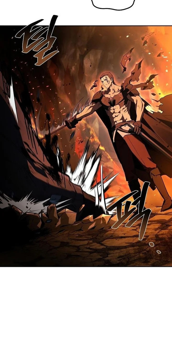 Archmage Restaurant Chapter 110 - halaman 66