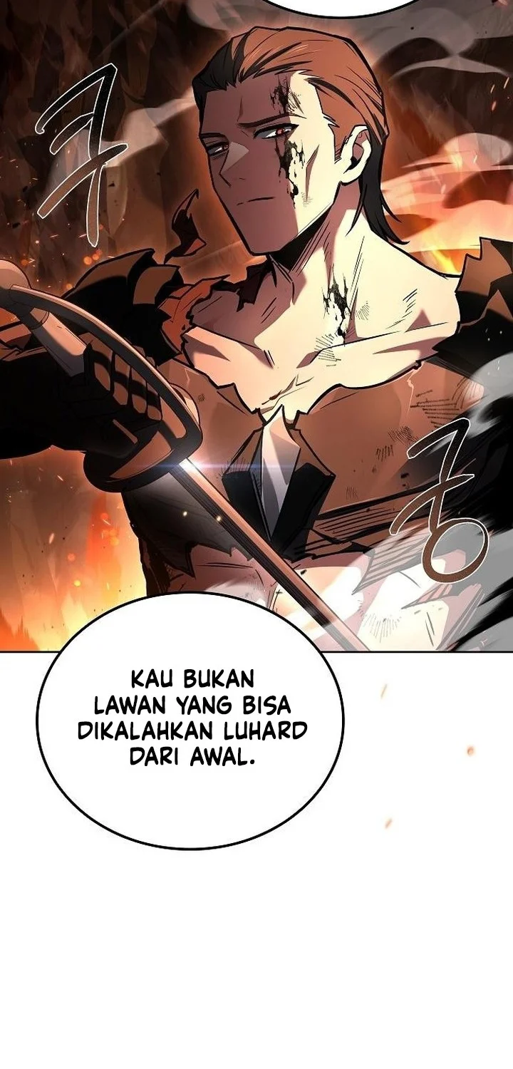 Archmage Restaurant Chapter 110 - halaman 68