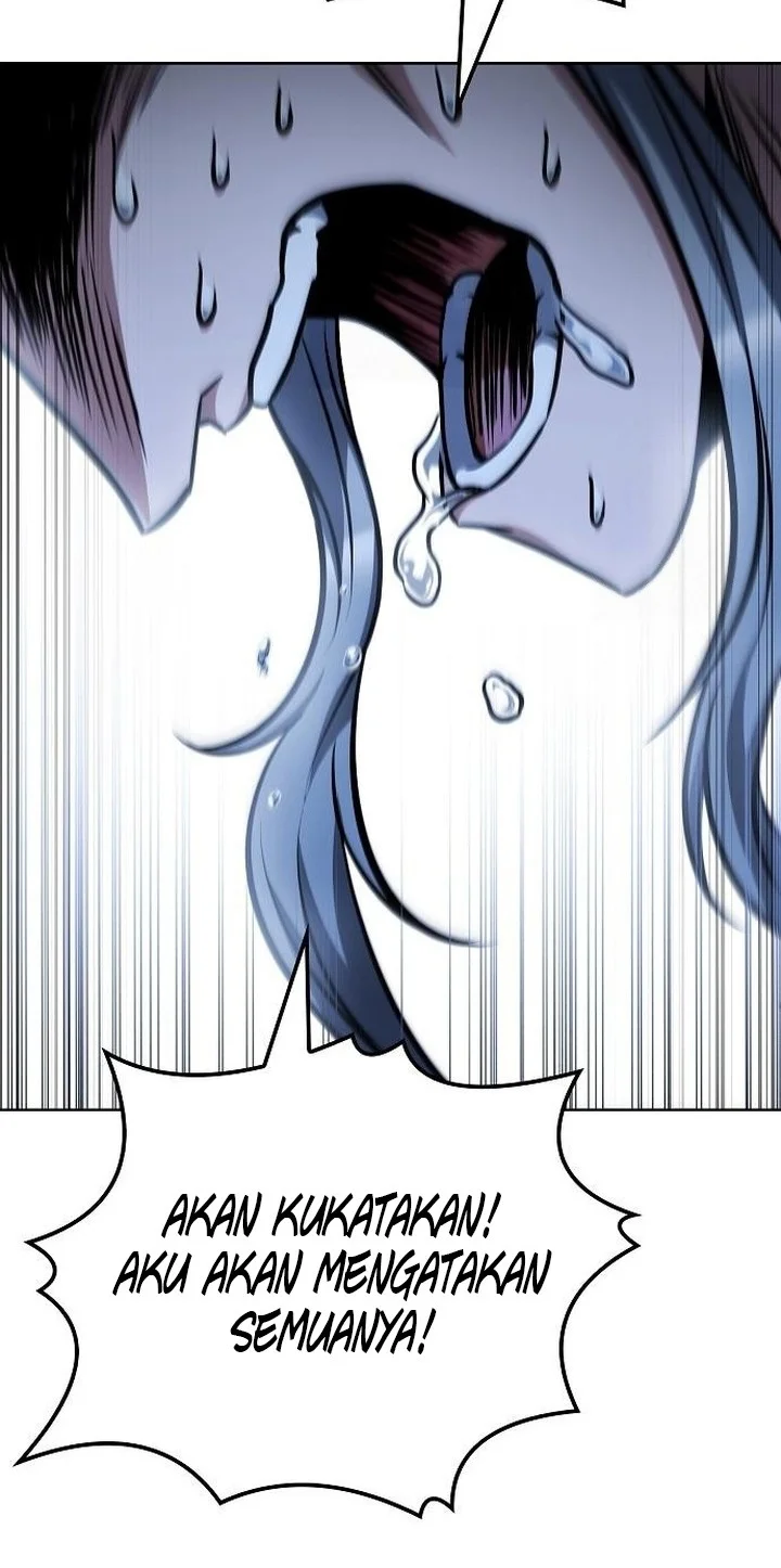 Archmage Restaurant Chapter 110 - halaman 74