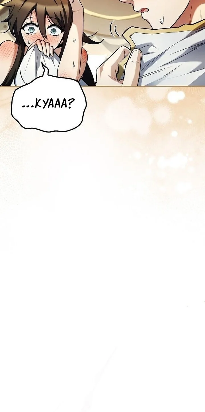 Archmage Restaurant Chapter 110 - halaman 80