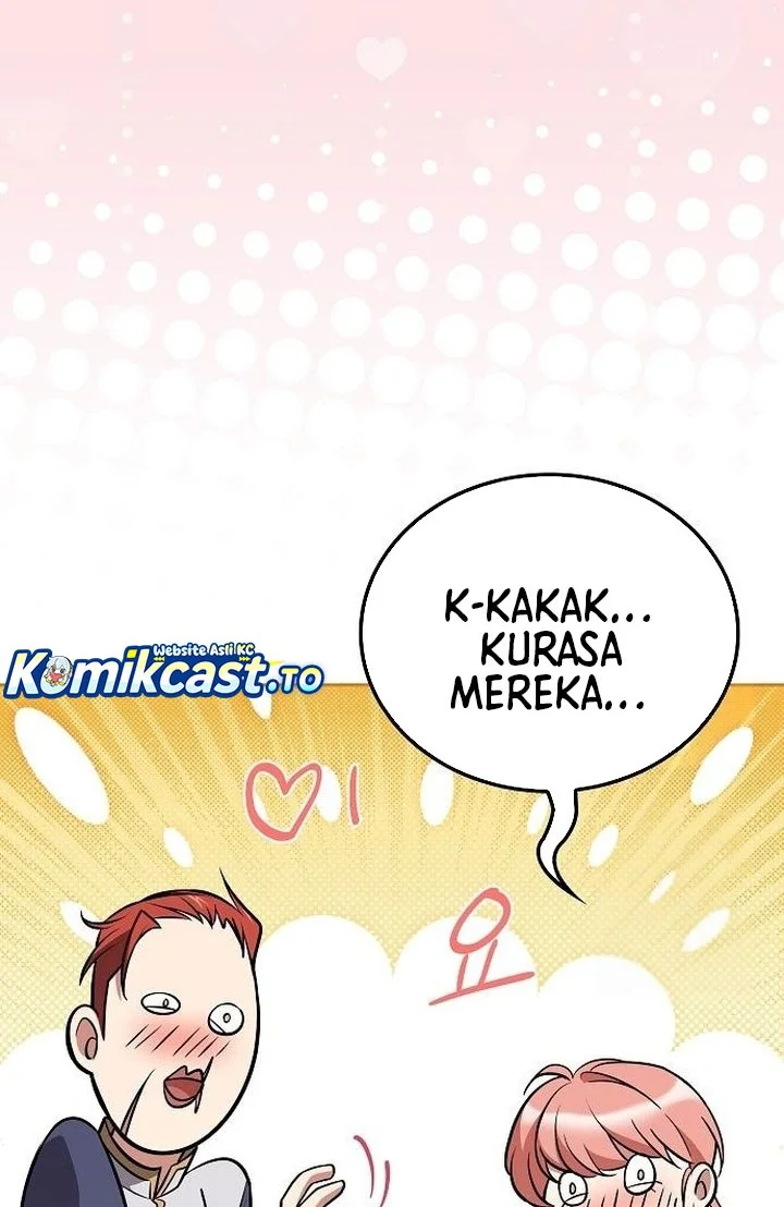 Archmage Restaurant Chapter 111 - halaman 12