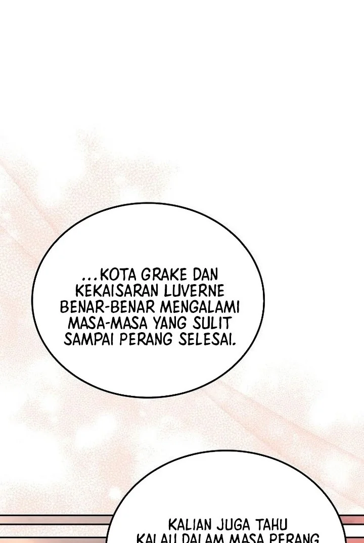 Archmage Restaurant Chapter 111 - halaman 16