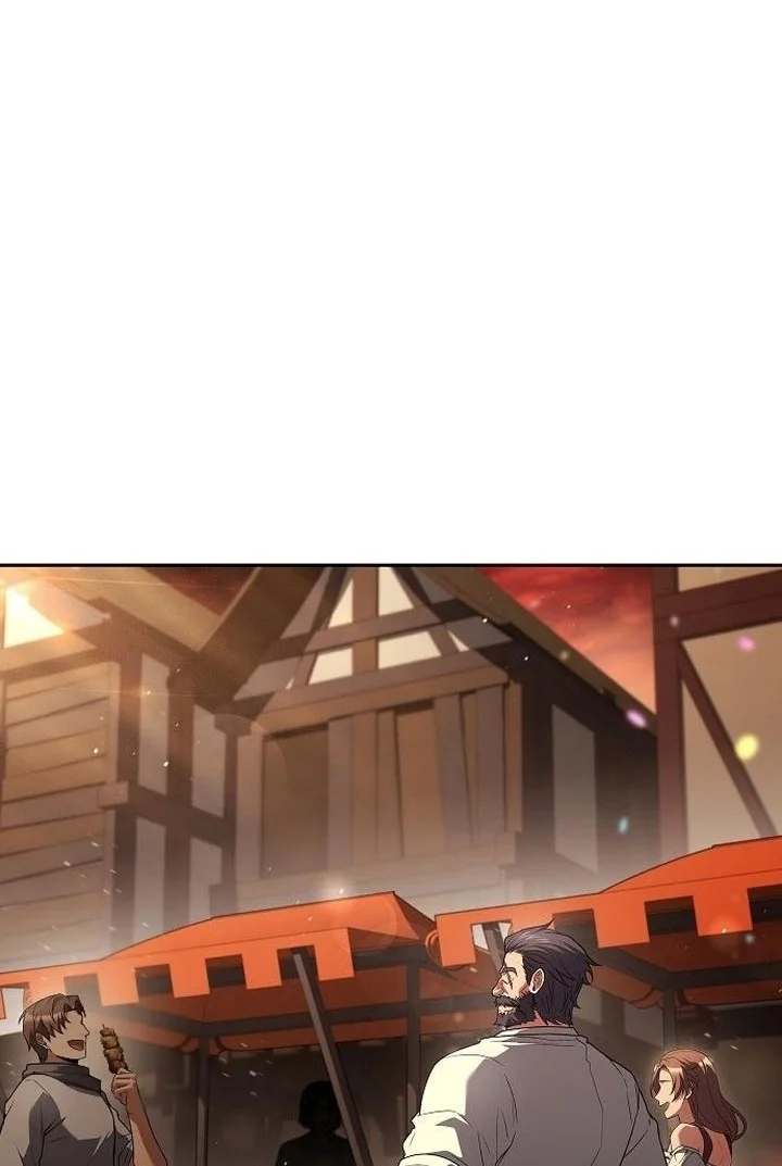 Archmage Restaurant Chapter 111 - halaman 22