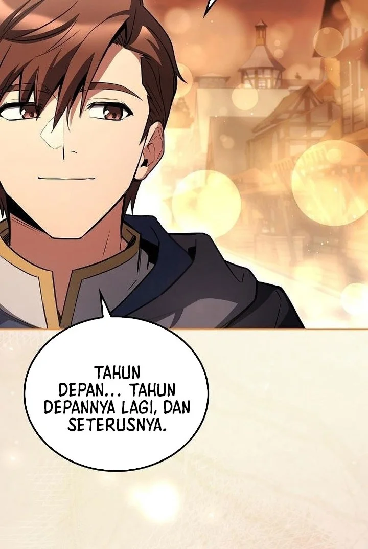 Archmage Restaurant Chapter 111 - halaman 26