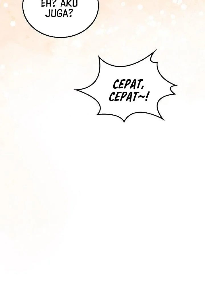 Archmage Restaurant Chapter 111 - halaman 34