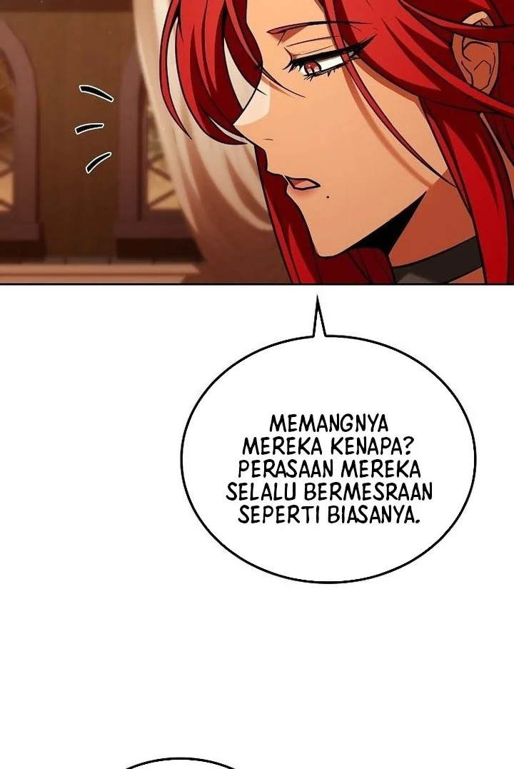 Archmage Restaurant Chapter 111 - halaman 40
