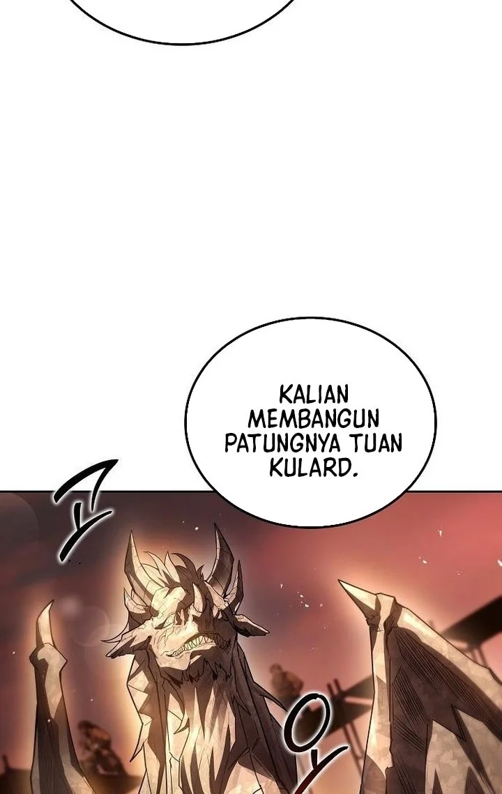 Archmage Restaurant Chapter 111 - halaman 48