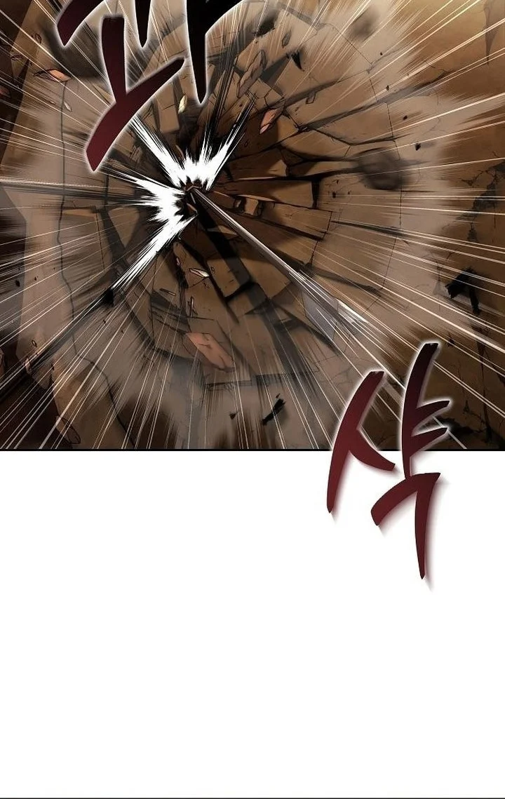 Archmage Restaurant Chapter 111 - halaman 56