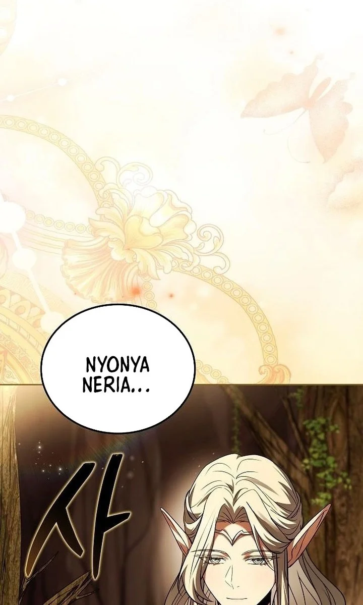 Archmage Restaurant Chapter 111 - halaman 62