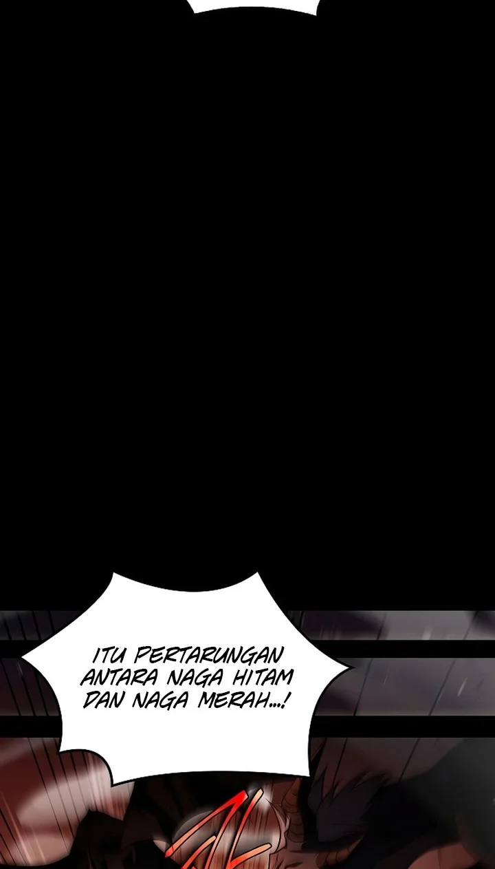 Archmage Restaurant Chapter 112 - halaman 10