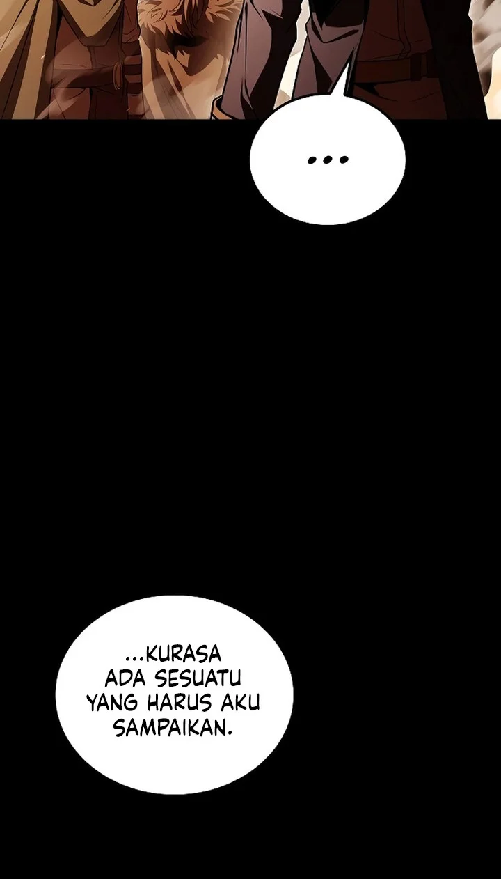 Archmage Restaurant Chapter 112 - halaman 12